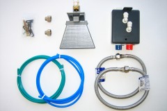 autotap-pedal-valve-parts-image-faucet-controller-plumbing-220