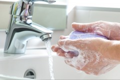 man-washing-hands-autotap-hands-free-faucet-controller10