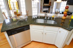 kitchen-cabinet-AutoTap-door-activated-faucet-contoroller-at100-410